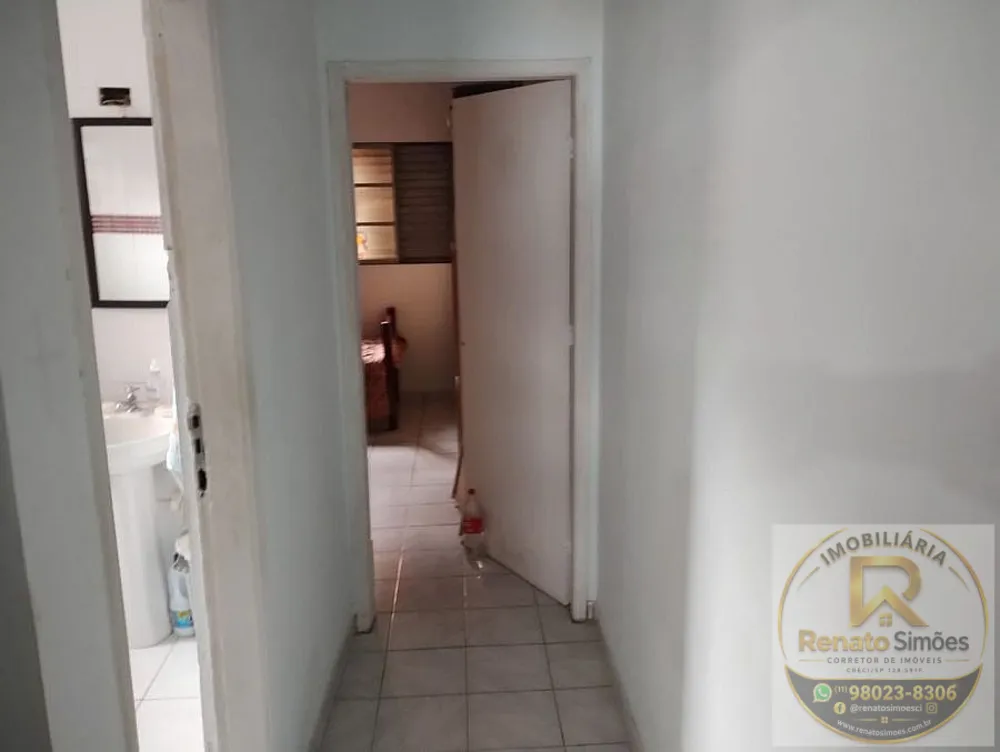 Sobrado, 2 quartos, 150 m² - Foto 7