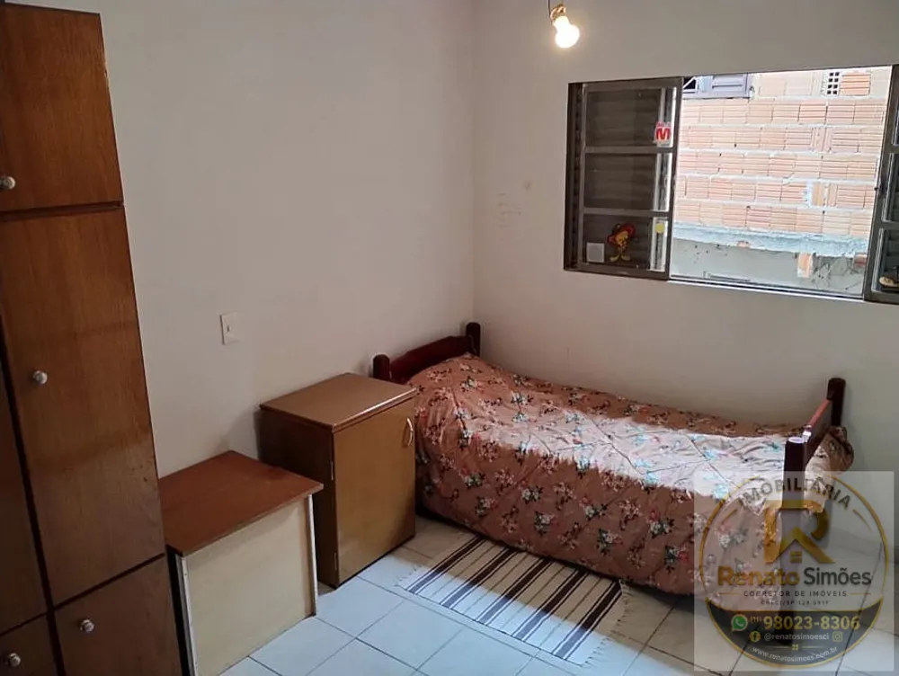 Sobrado, 2 quartos, 150 m² - Foto 2