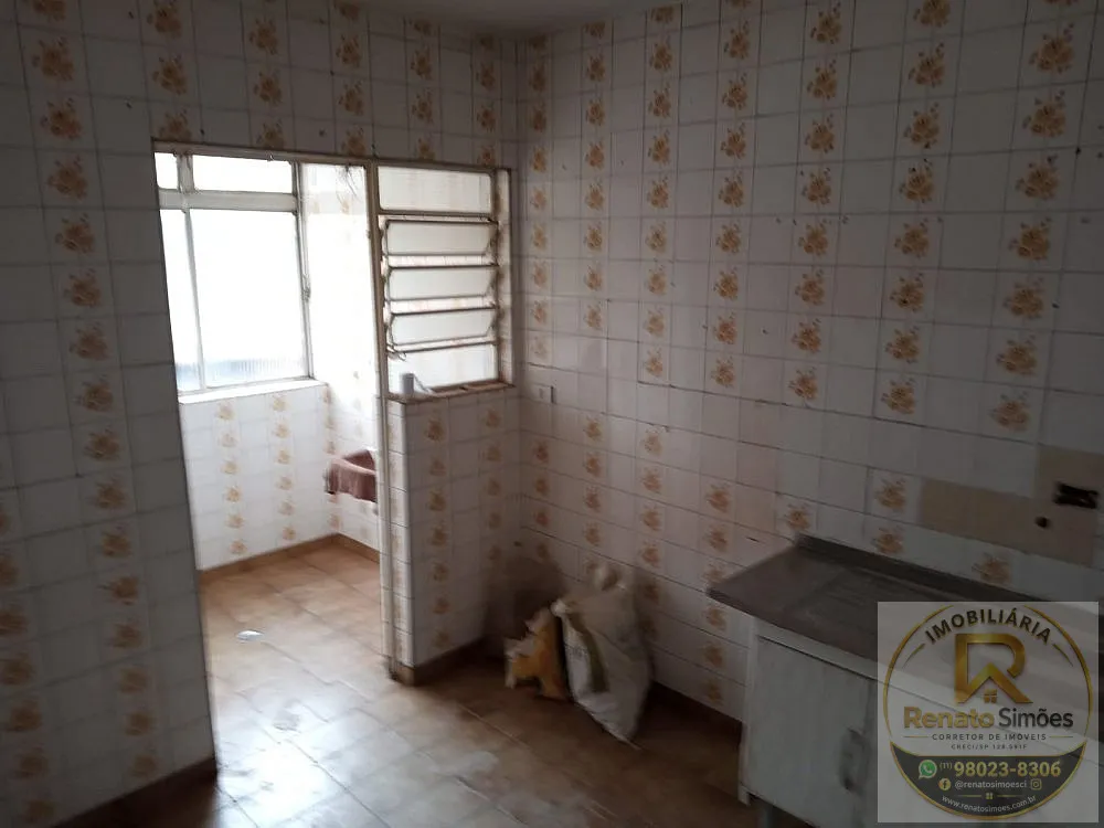Apartamento, 3 quartos, 75 m² - Foto 8