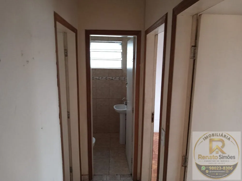 Apartamento, 3 quartos, 75 m² - Foto 1