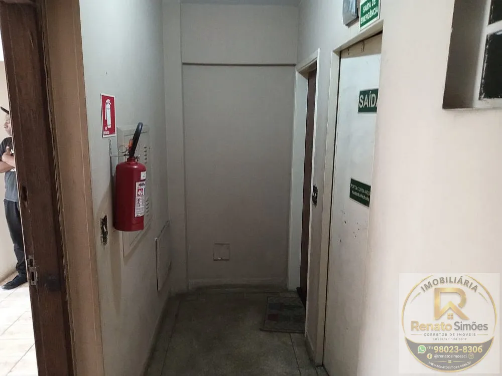 Apartamento, 3 quartos, 75 m² - Foto 5