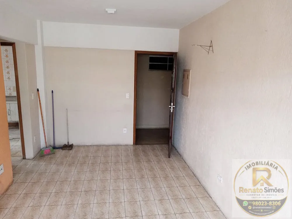 Apartamento, 3 quartos, 75 m² - Foto 6