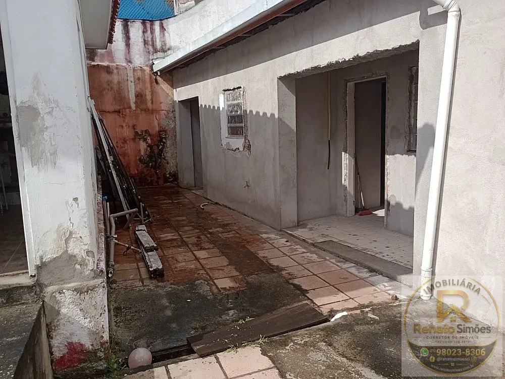 Casa, 3 quartos, 275 m² - Foto 4