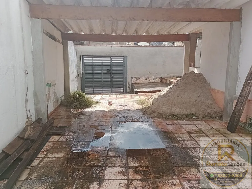 Casa, 3 quartos, 275 m² - Foto 3
