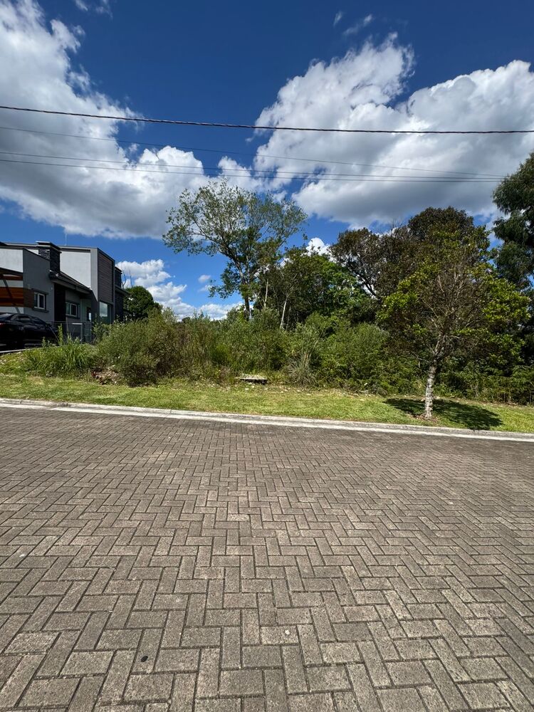 Terreno, 665 m² - Foto 2