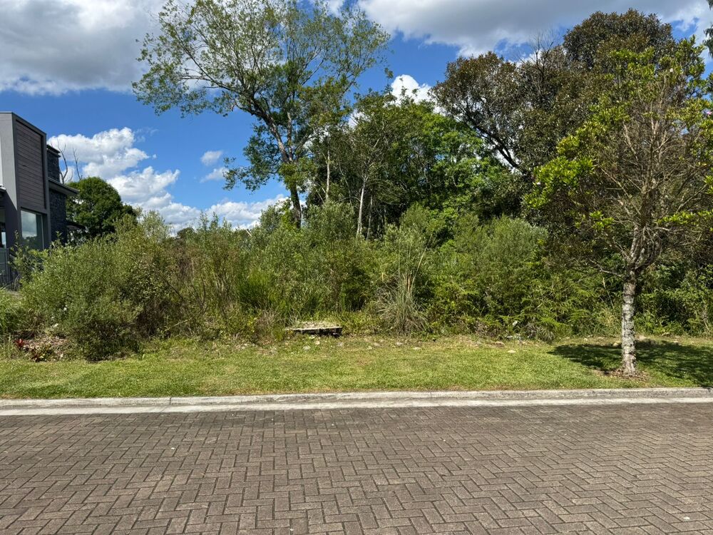 Terreno, 665 m² - Foto 4