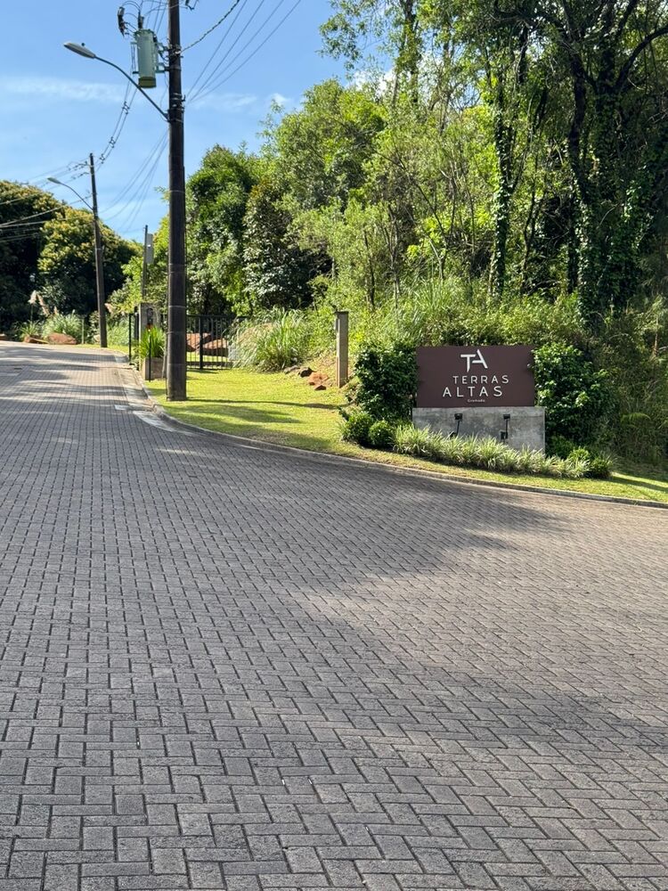 Terreno, 665 m² - Foto 6