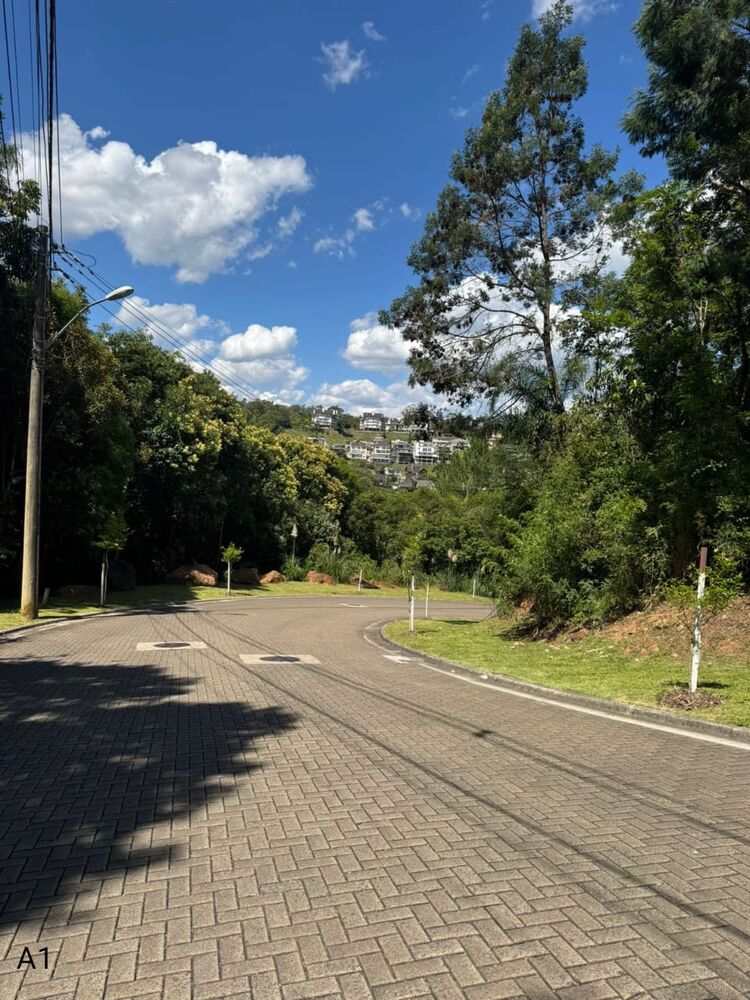 Terreno, 627 m² - Foto 5