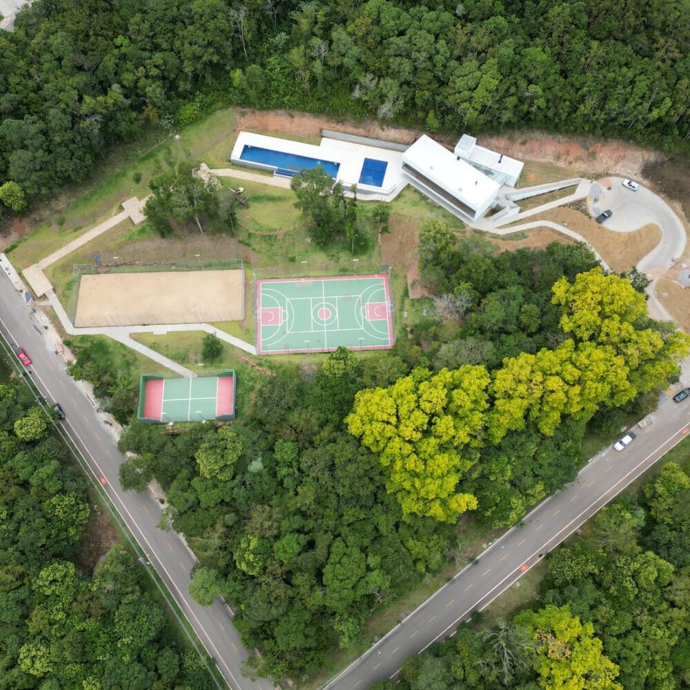 Terreno, 2000 m² - Foto 8