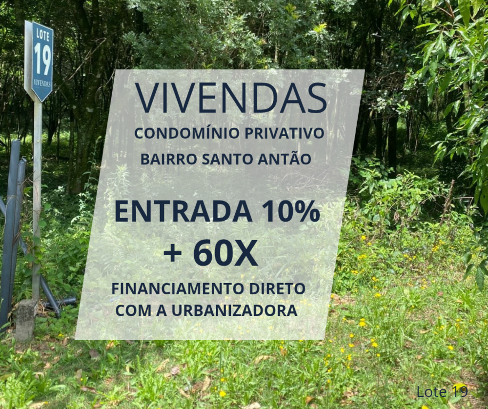 Terreno, 2000 m² - Foto 9