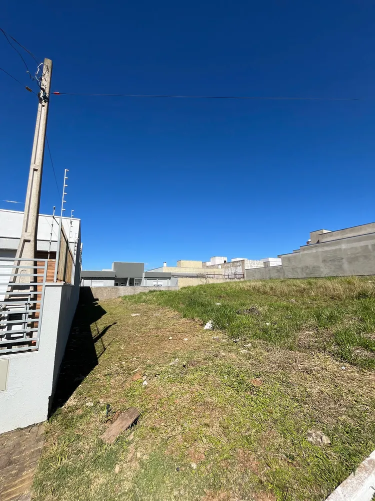 Terreno, 264 m² - Foto 2