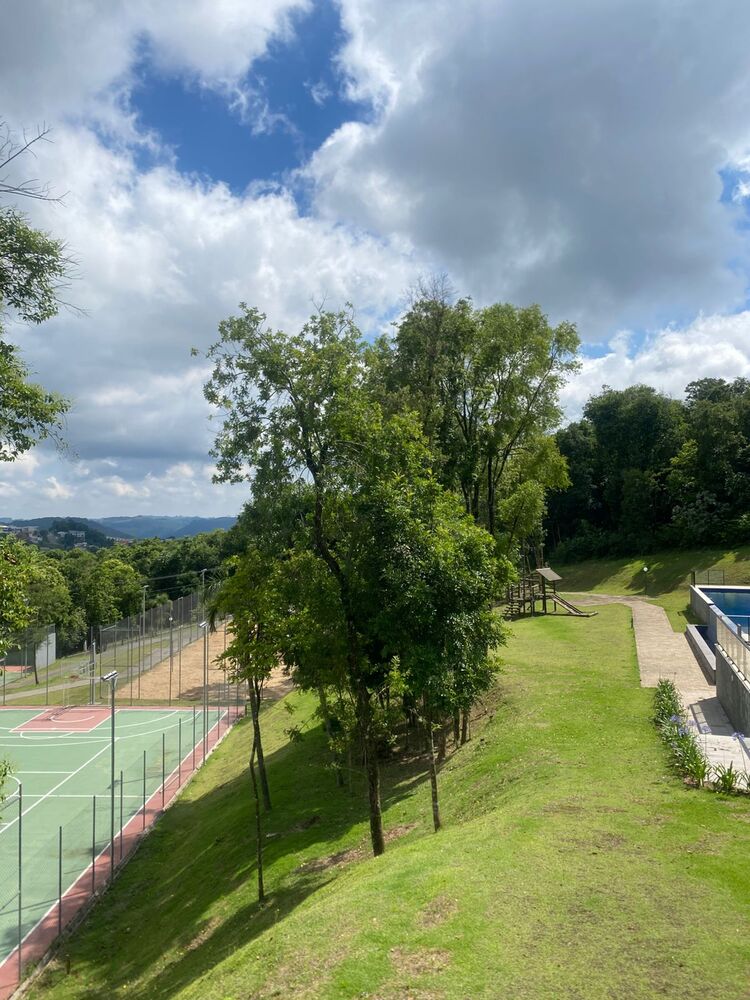 Terreno, 2000 m² - Foto 10