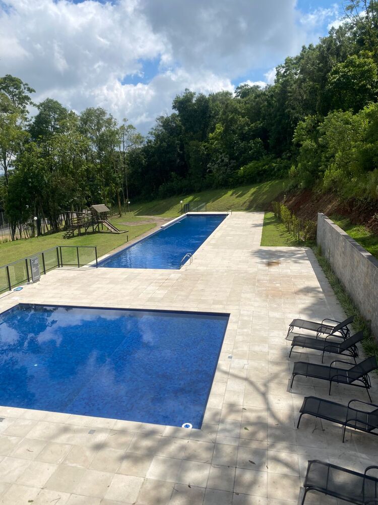 Terreno, 2000 m² - Foto 6