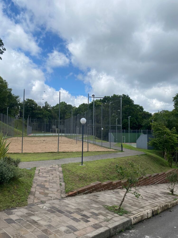 Terreno, 2000 m² - Foto 16