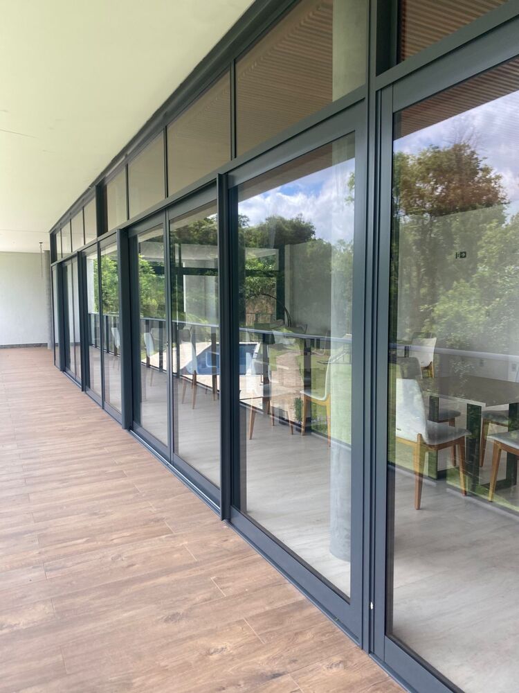 Terreno, 2000 m² - Foto 2