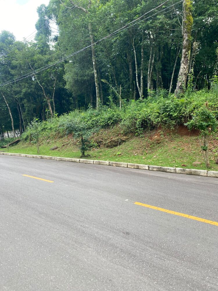 Terreno, 2000 m² - Foto 13