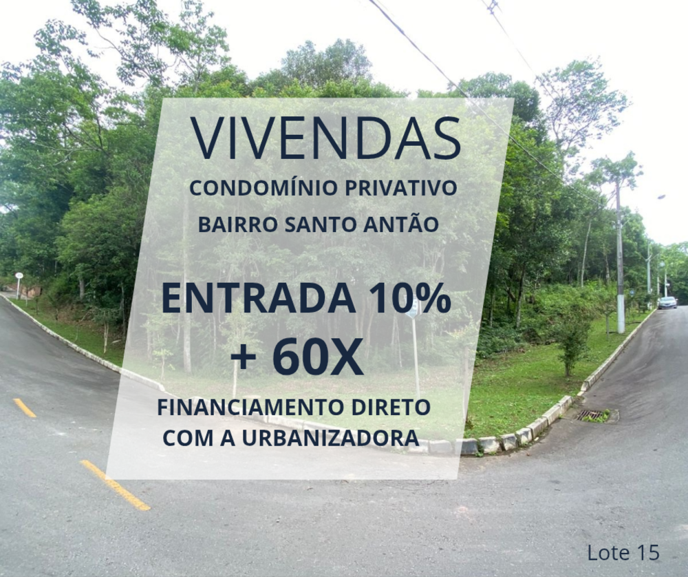 Terreno, 2000 m² - Foto 8