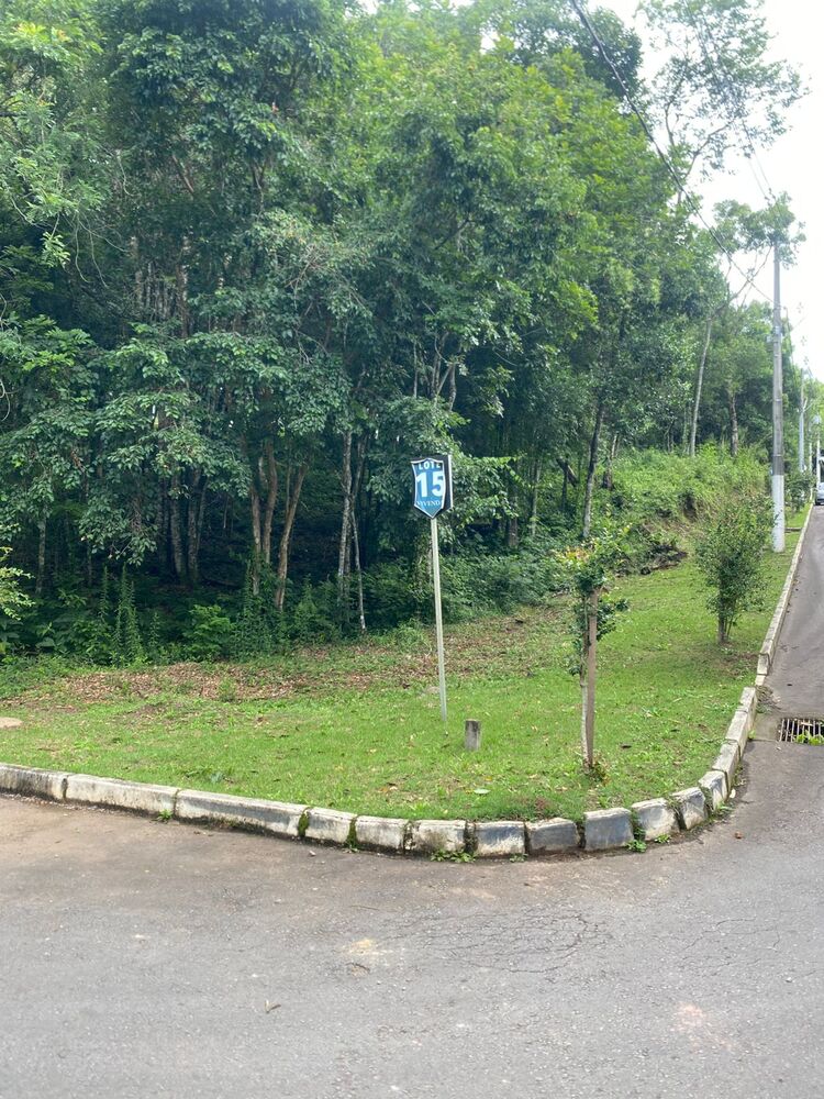 Terreno, 2000 m² - Foto 4