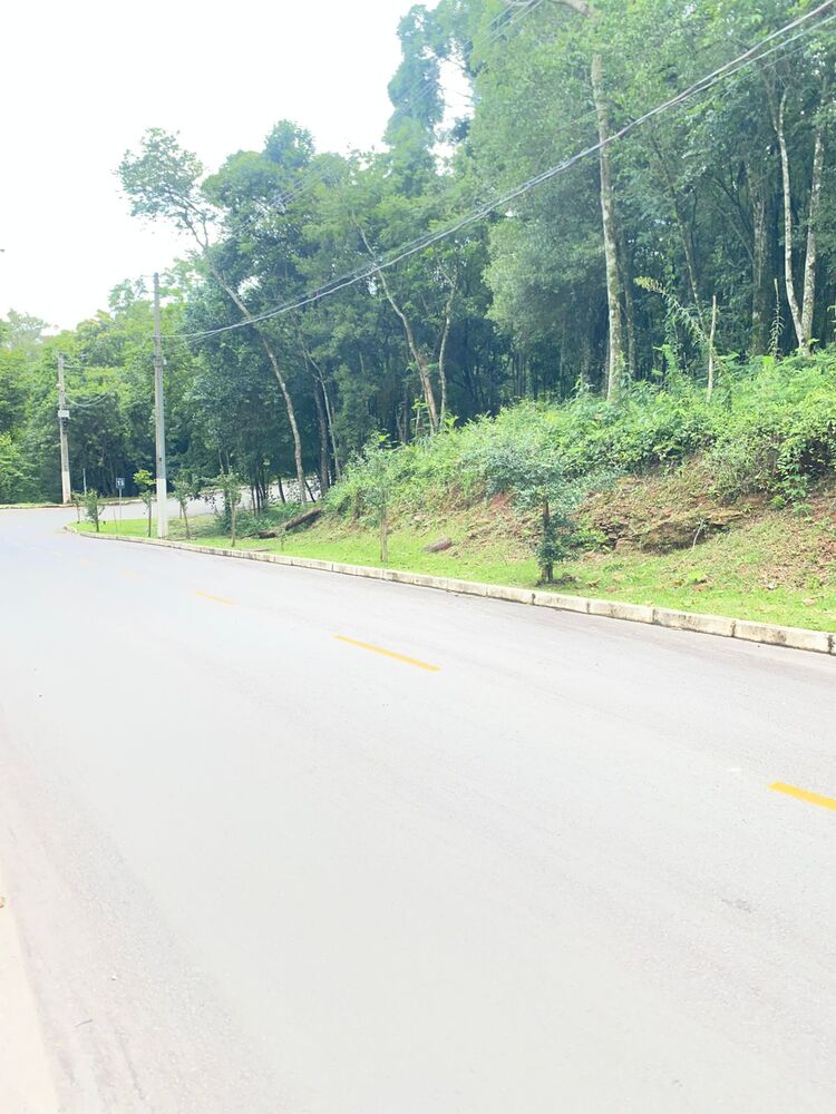 Terreno, 2000 m² - Foto 7