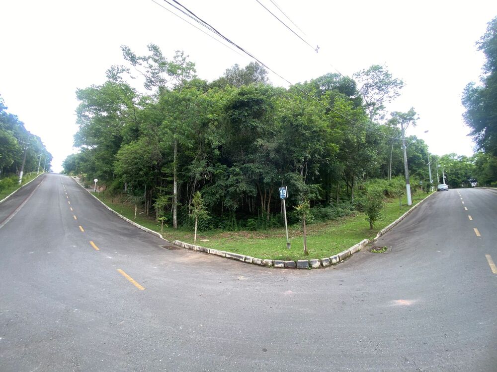 Terreno, 2000 m² - Foto 9