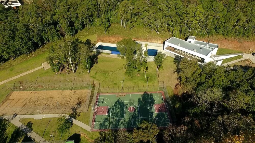 Terreno, 1920 m² - Foto 1