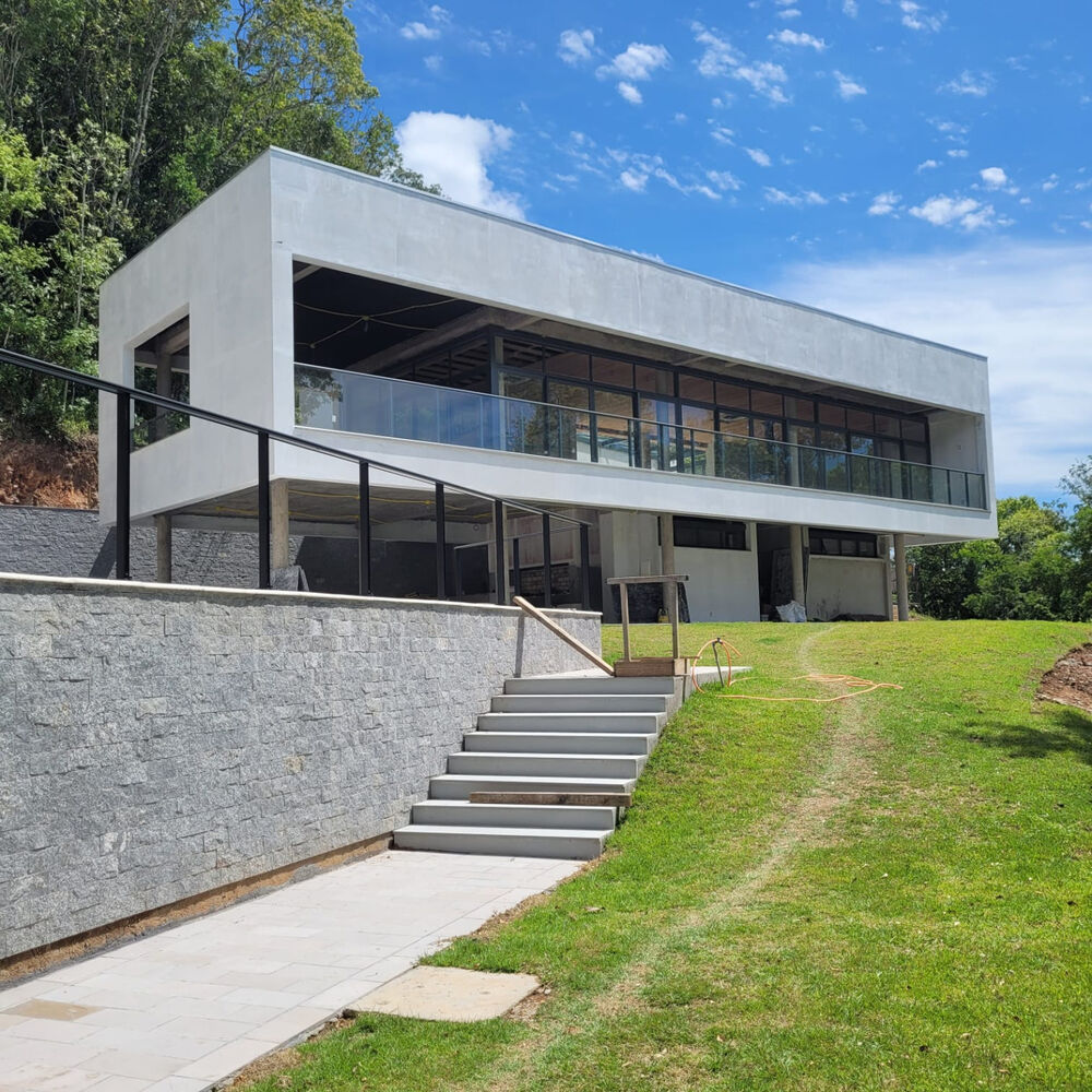 Terreno, 1920 m² - Foto 4