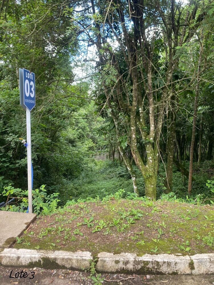 Terreno, 1920 m² - Foto 6