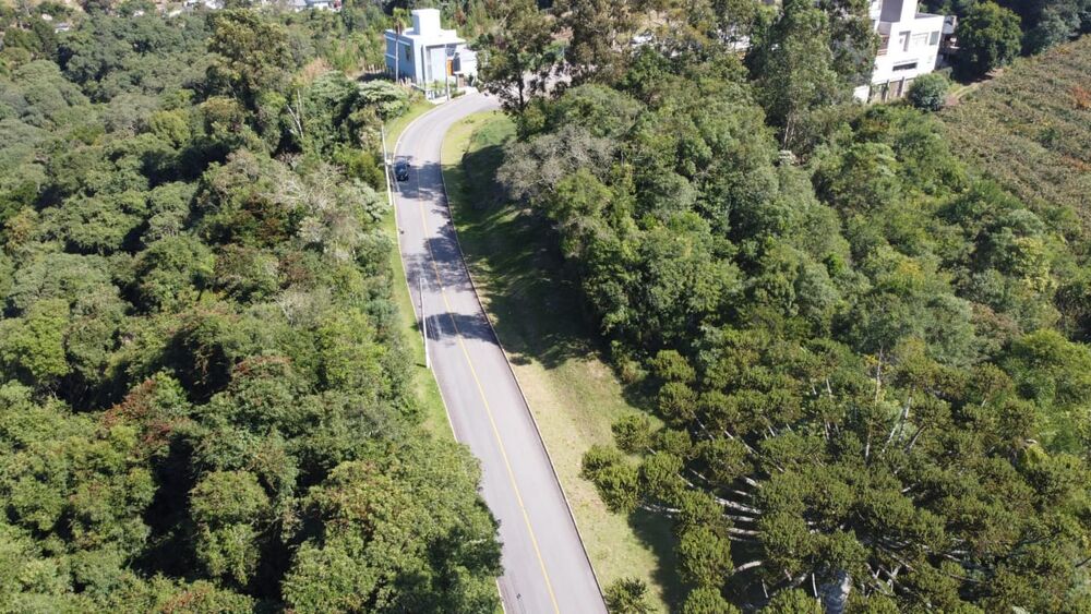 Terreno, 1920 m² - Foto 8