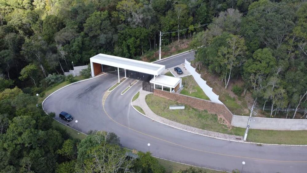 Terreno, 1920 m² - Foto 2