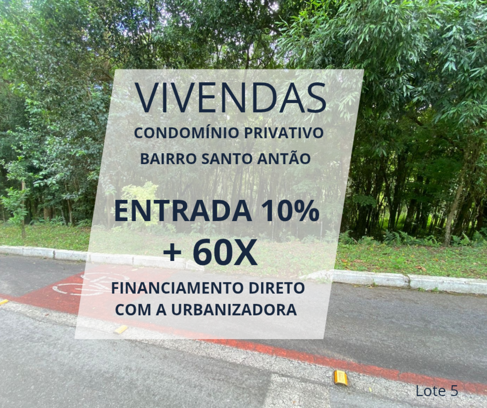 Terreno, 1920 m² - Foto 5