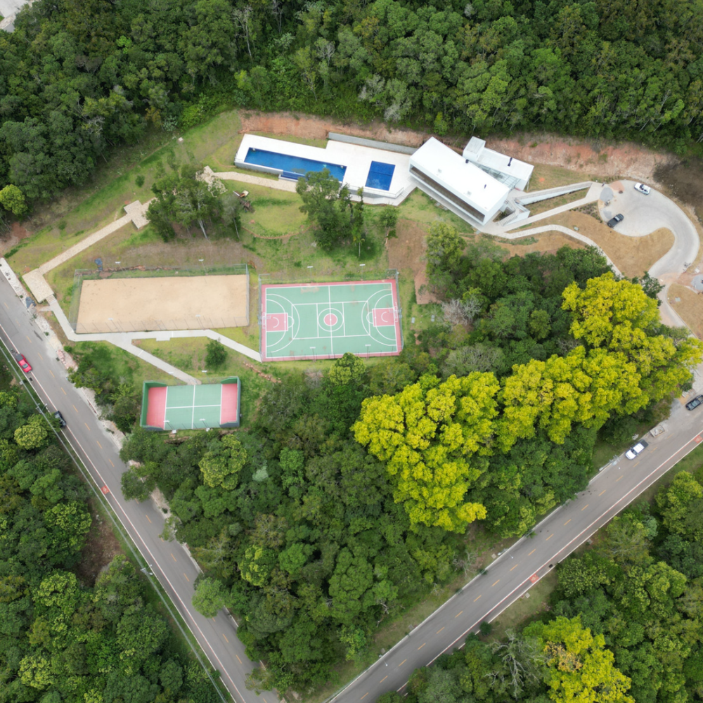 Terreno, 1920 m² - Foto 1