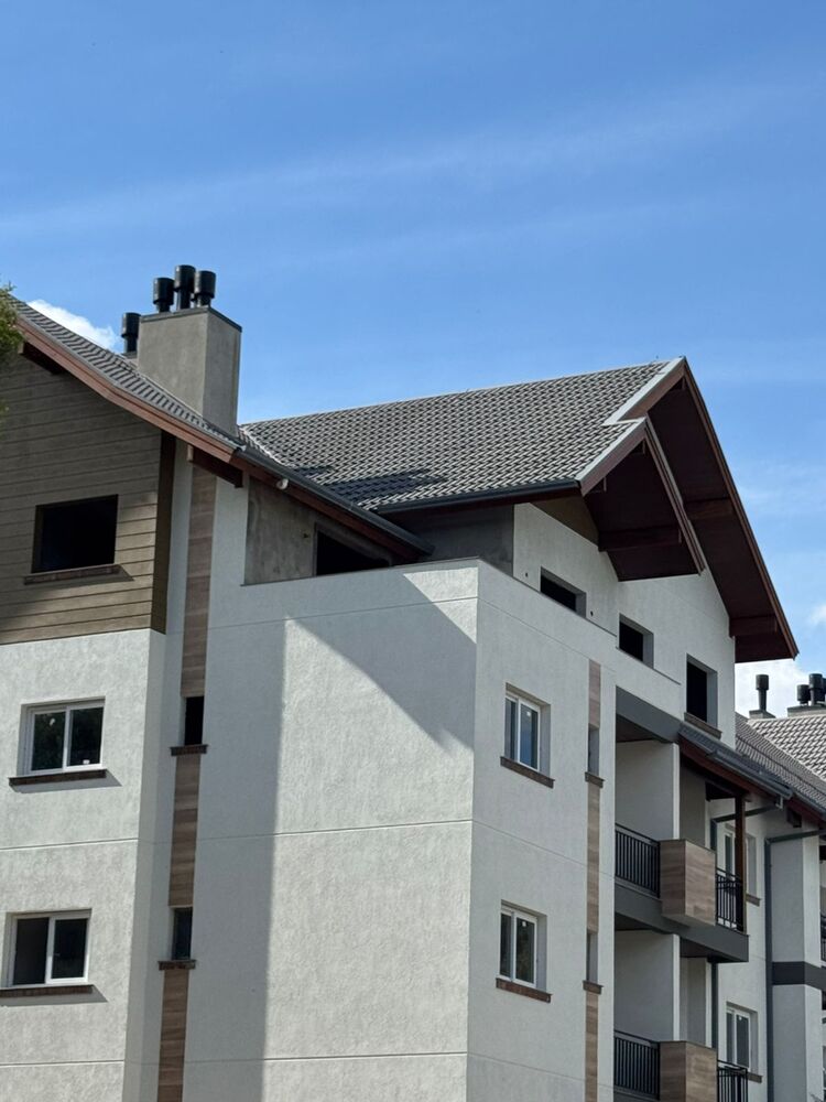 Apartamento, 1 quarto, 47 m² - Foto 8