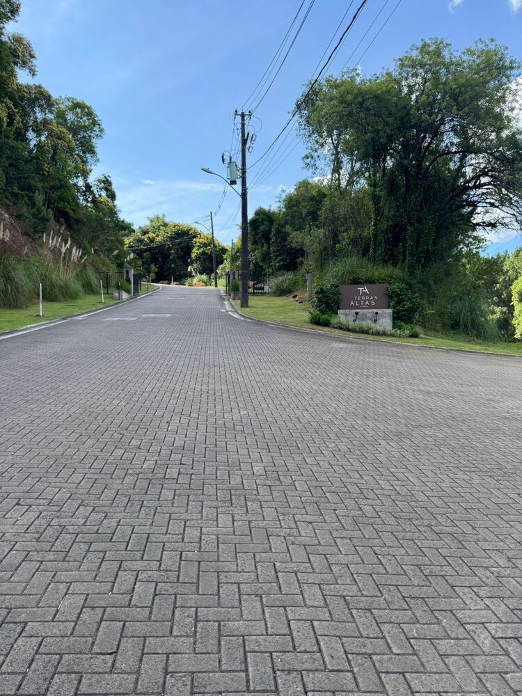 Terreno, 657 m² - Foto 5