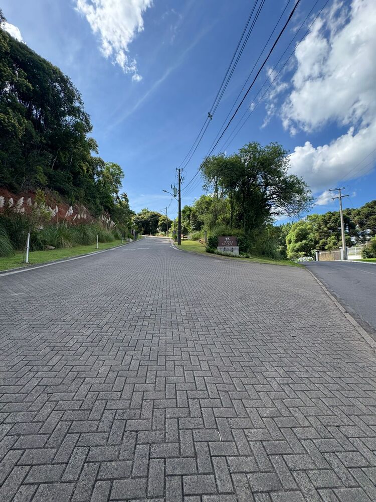 Terreno, 652 m² - Foto 4