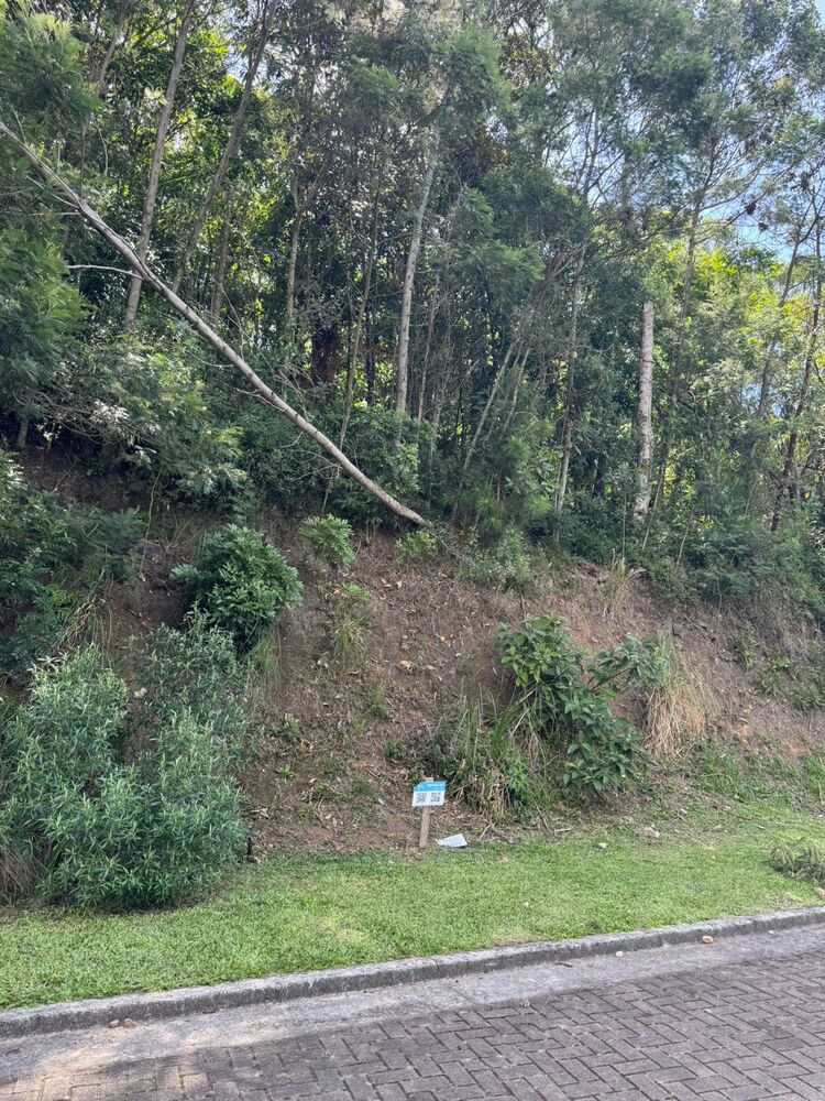 Terreno, 652 m² - Foto 2