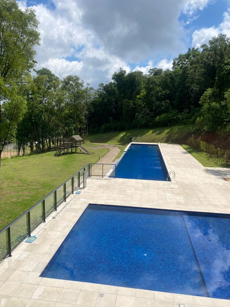 Terreno, 2000 m² - Foto 10