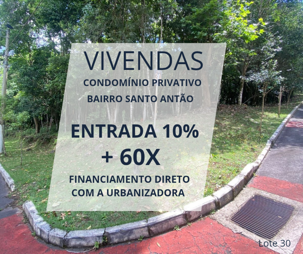 Terreno, 2000 m² - Foto 7