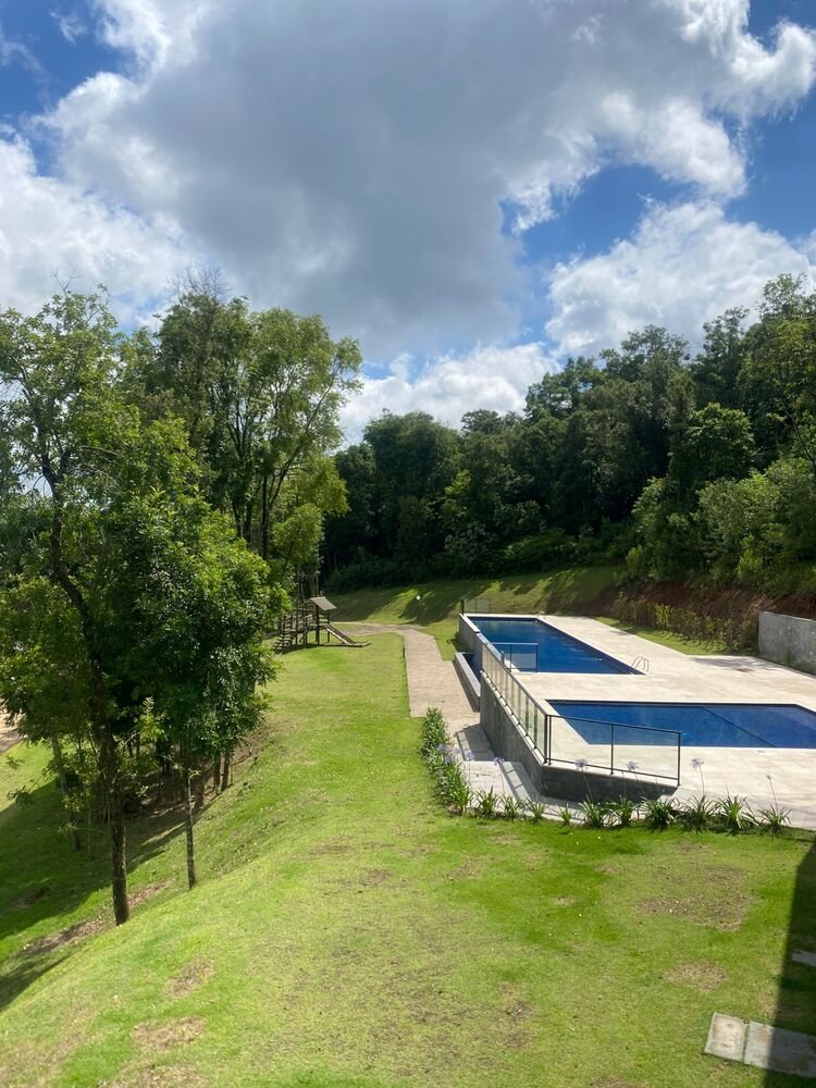 Terreno, 2000 m² - Foto 8