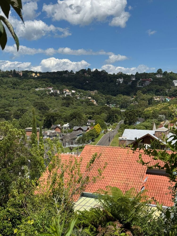 Terreno, 612 m² - Foto 3