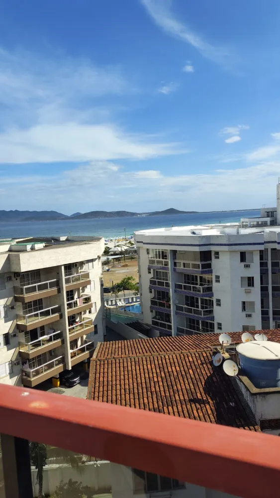 Apartamento, 4 quartos, 319 m² - Foto 2