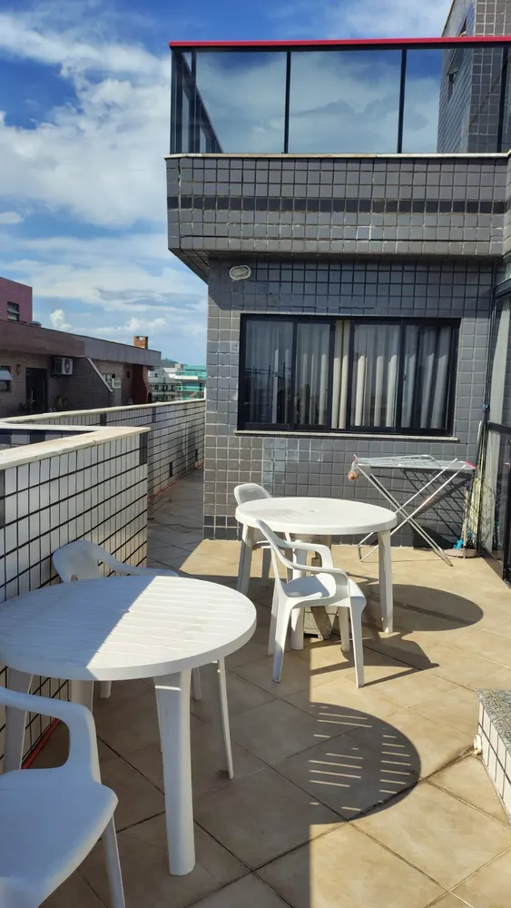 Apartamento, 4 quartos, 319 m² - Foto 3