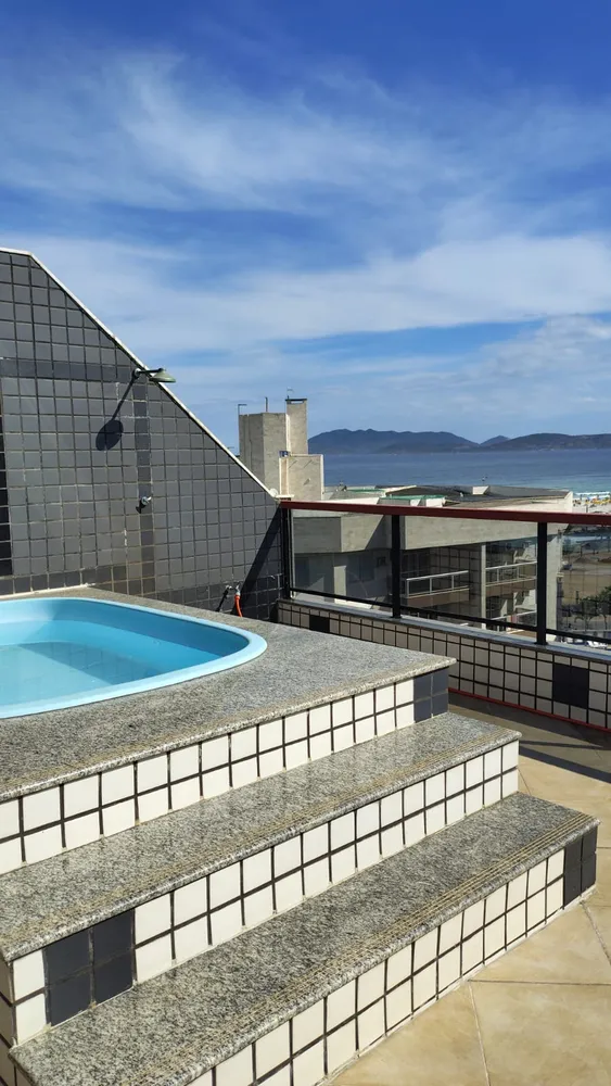 Apartamento, 4 quartos, 319 m² - Foto 1