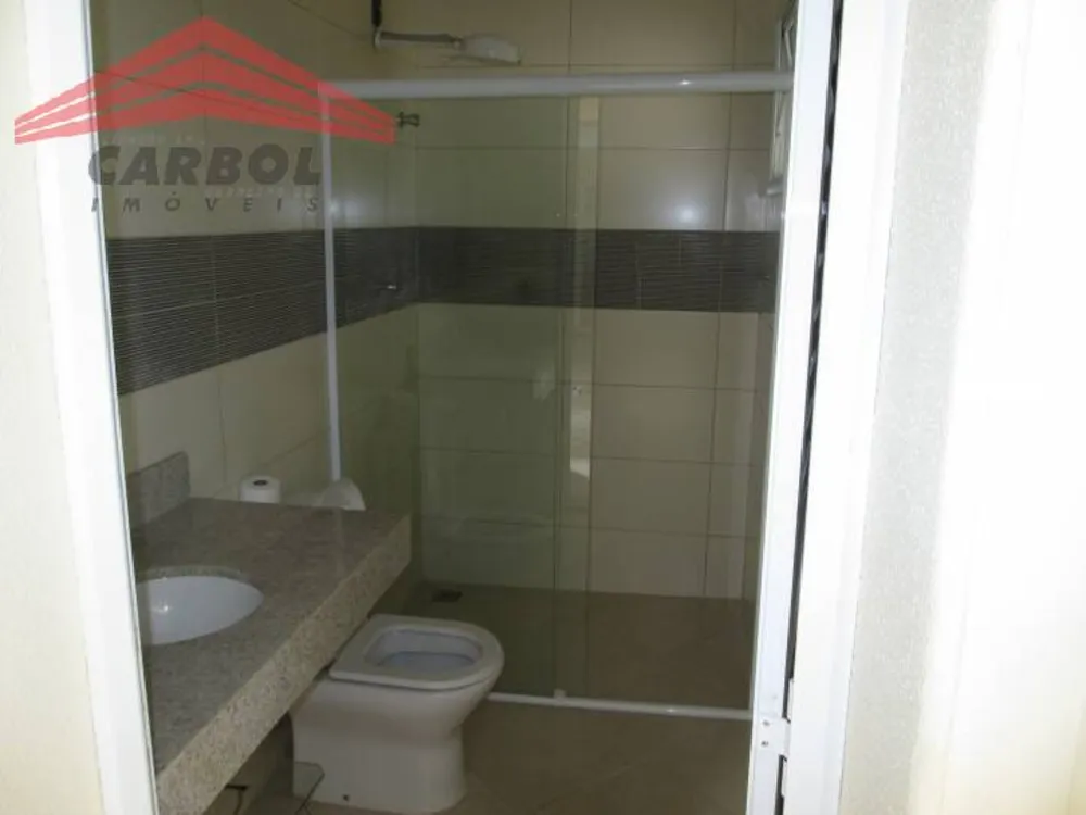 Casa, 5 quartos, 346 m² - Foto 7