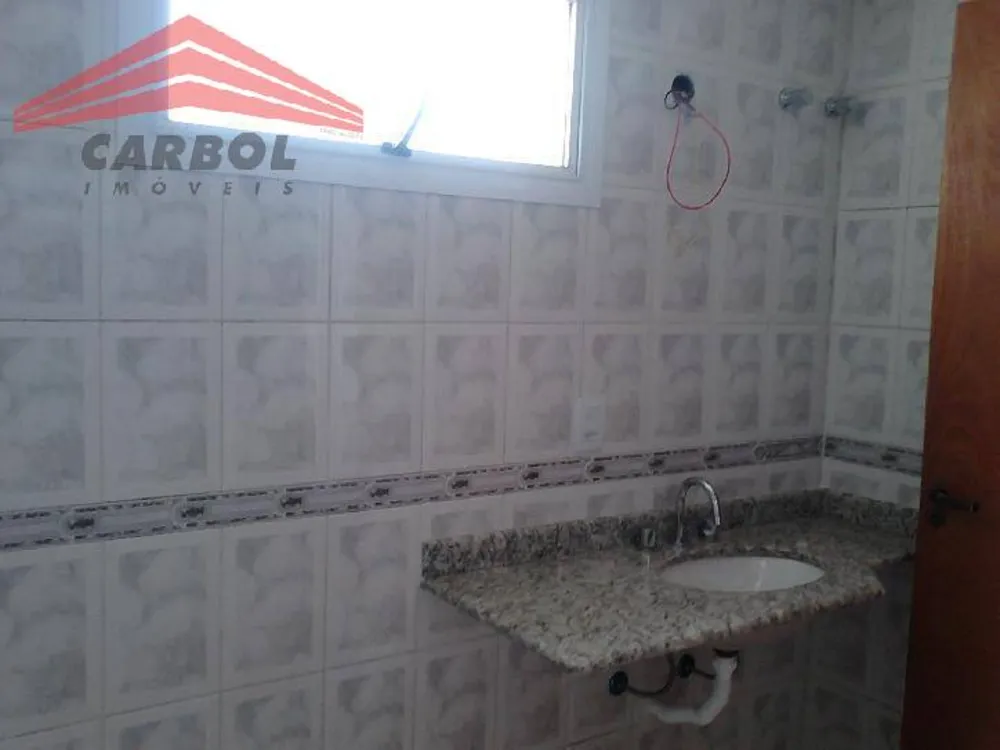 Apartamento, 3 quartos, 113 m² - Foto 8