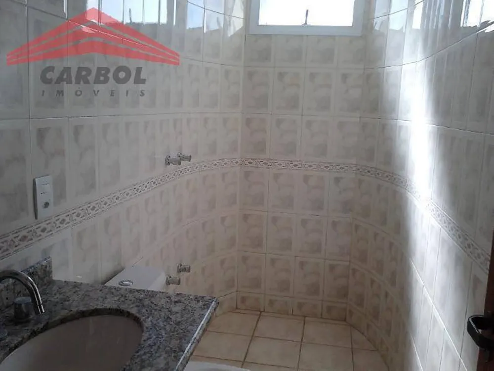Apartamento, 3 quartos, 113 m² - Foto 11