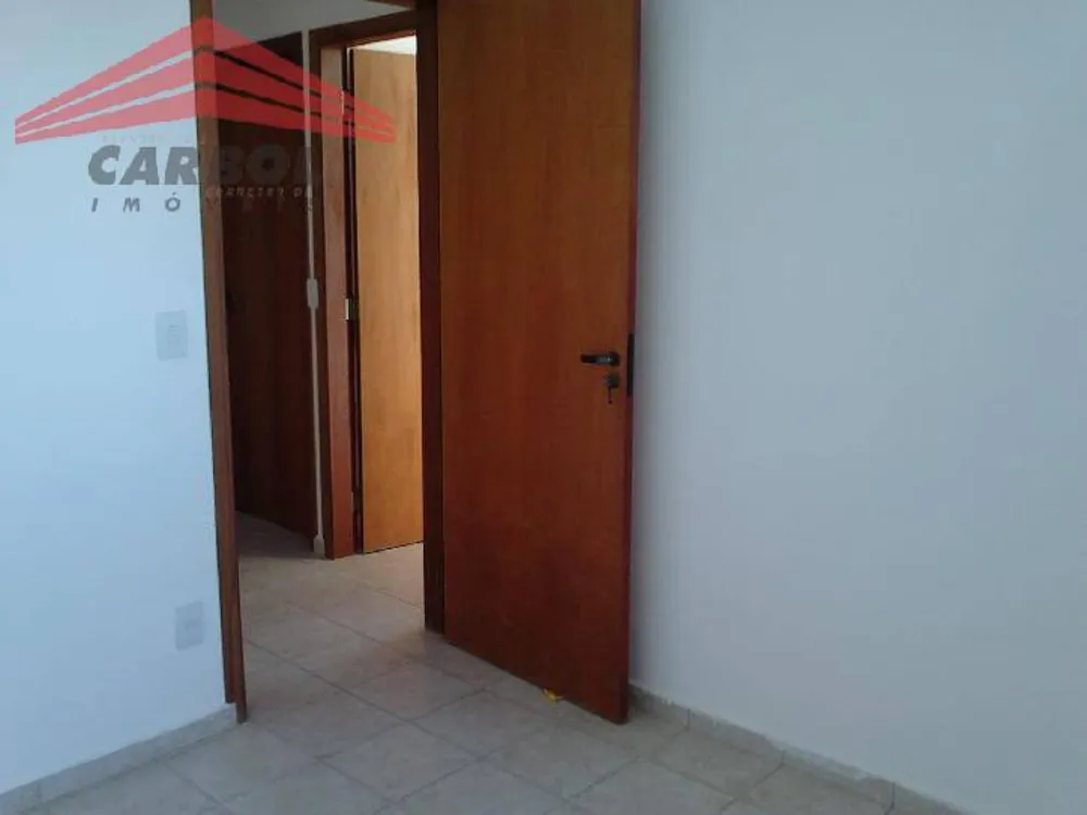 Apartamento, 3 quartos, 113 m² - Foto 7