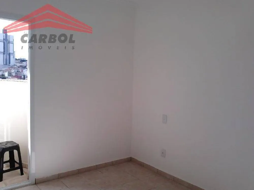 Apartamento, 3 quartos, 113 m² - Foto 4