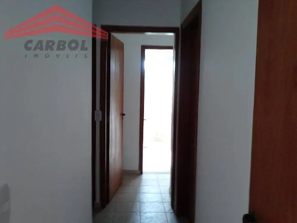 Apartamento, 3 quartos, 113 m² - Foto 6