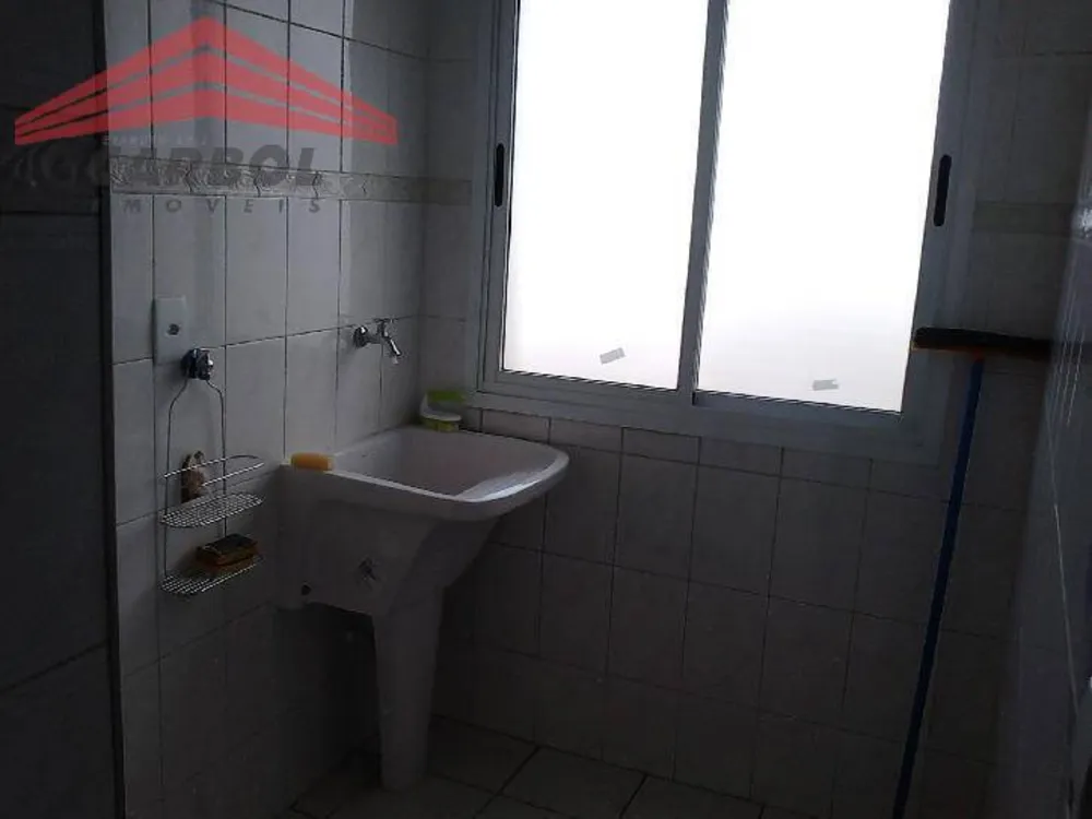 Apartamento, 3 quartos, 113 m² - Foto 4