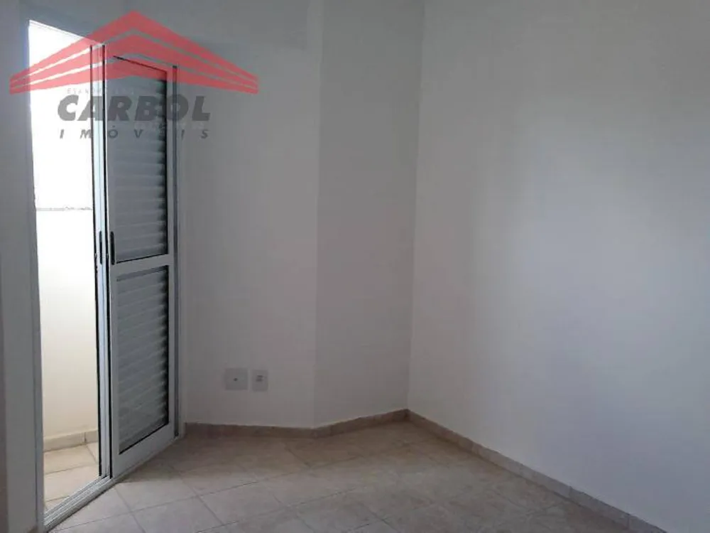 Apartamento, 3 quartos, 113 m² - Foto 8
